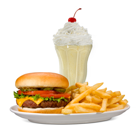 burger-fries-shake.png