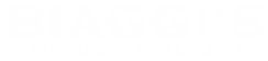 Biaggis Ristorante