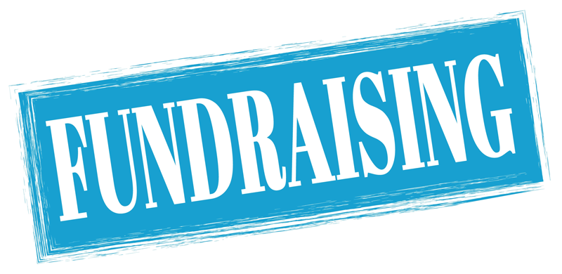 FoodieCards Fundraising