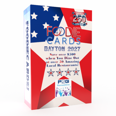Dayton-FC-2027--product-image Dayton FoodieCards 2027