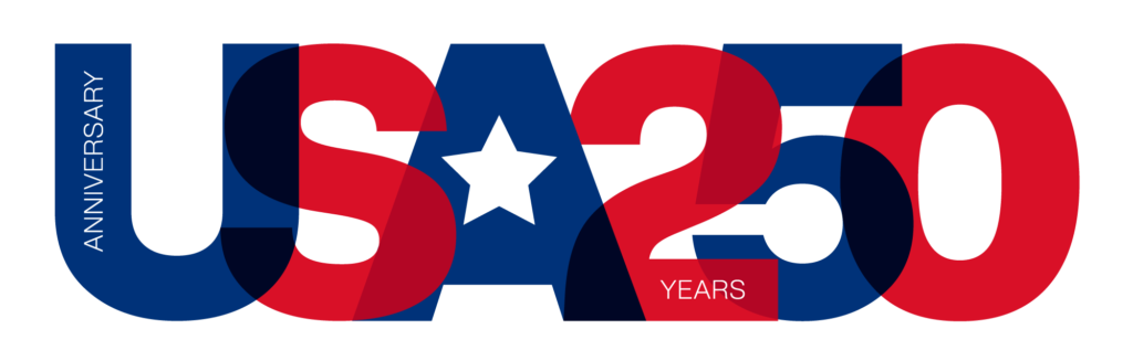 USA 250 FoodieCards 2027